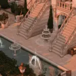 Villa Carpeneto | Italian Villa
