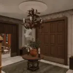 Villa Carpeneto | Italian Villa