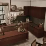 Villa Carpeneto | Italian Villa