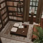 Villa Carpeneto | Italian Villa