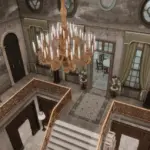 Villa Carpeneto | Italian Villa