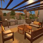 Casa Agave