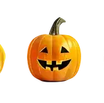 Autumn Pumpkin Rugs 2026