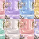 Genovia Veronica Bathtub