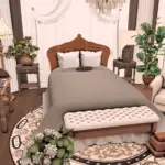 Calvin Bedroom 2