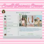 Small Business Owner | Career