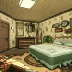 Hazelbrook Cottage