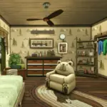 Hazelbrook Cottage