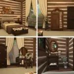 Cedar Ridge Wedding Barn - NO CC