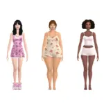sweet slumber collection🧸