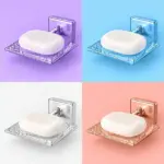Genovia Soap Holder