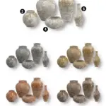 [kta] Vases Set 1