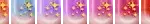 Stardust Nails