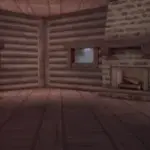 Lumberjacker's Camp
