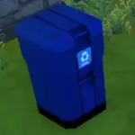 NanoCan