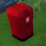 NanoCan