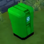 NanoCan
