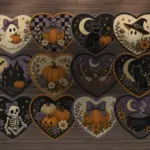The Haunted Hearts Collection