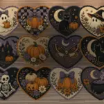 The Haunted Hearts Collection
