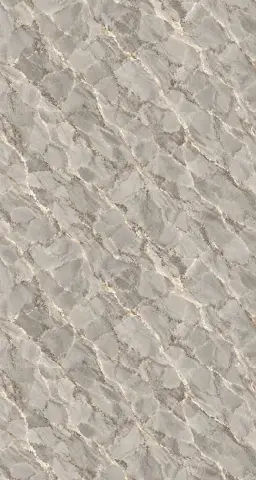 Stonecrest Collection