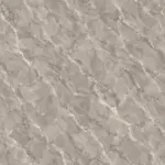 Stonecrest Collection