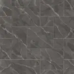 Stonecrest Collection