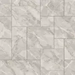 Stonecrest Collection