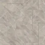 Stonecrest Collection
