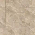 Stonecrest Collection