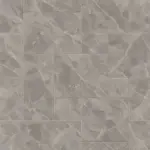 Stonecrest Collection
