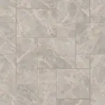 Stonecrest Collection