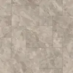 Stonecrest Collection