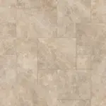 Stonecrest Collection