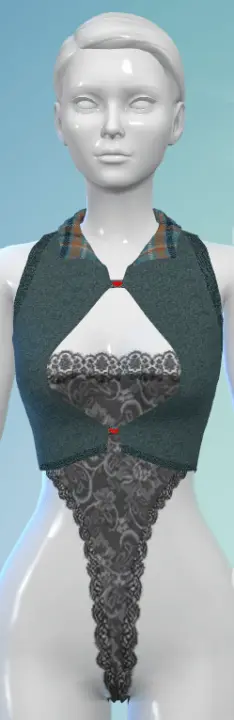 Chub_Seal_TopVBodysuit-01