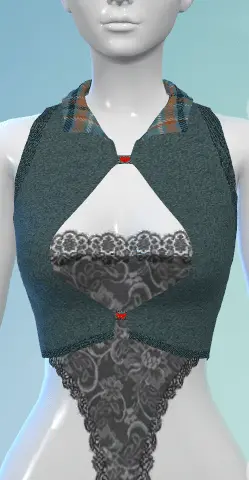Chub_Seal_TopVBodysuit-01