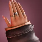 Nail It! Nail Art Edition Collection