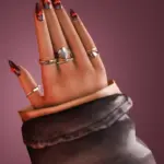 Nail It! Nail Art Edition Collection