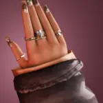 Nail It! Nail Art Edition Collection