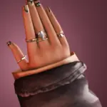 Nail It! Nail Art Edition Collection