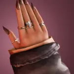 Nail It! Nail Art Edition Collection