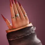 Nail It! Nail Art Edition Collection