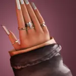 Nail It! Nail Art Edition Collection