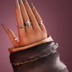Nail It! Nail Art Edition Collection