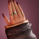 Nail It! Nail Art Edition Collection