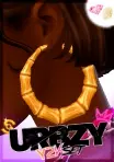 Urbzy Y2K Earrings V2
