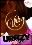 Urbzy Y2K Earrings V1