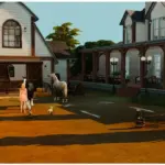 MM Big Luxury Farm