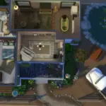 Desert Bloom Cottage