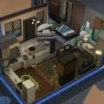 Desert Bloom Cottage