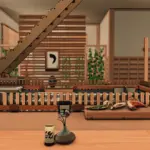 sushi restaurant komoto